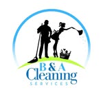 B&A Cleaning Services